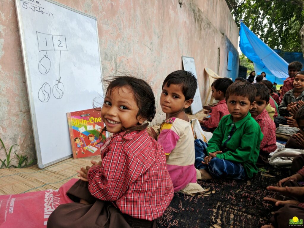 تست پروژه دمو